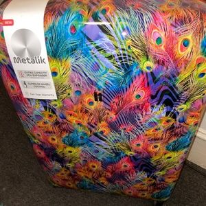 Luggage
